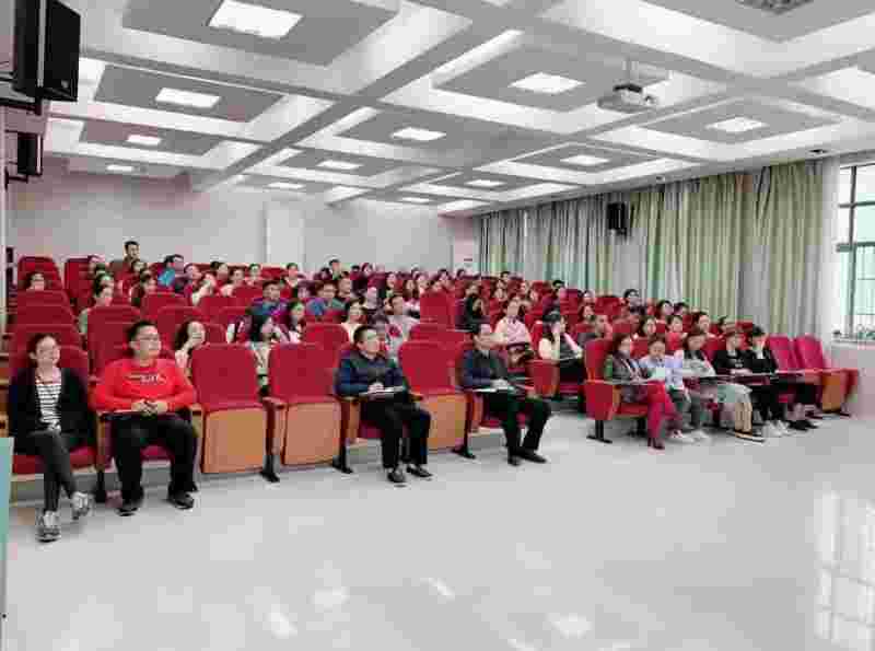 翡翠学校知识讲座翡翠教育现在怎么样了-第2张图片-翡翠网 翡翠学校知识讲座翡翠教育现在怎么样了-第2张图片-翡翠网