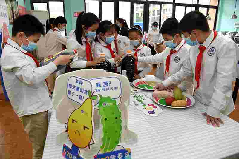 翡翠学校知识讲座翡翠教育现在怎么样了-第1张图片-翡翠网 翡翠学校知识讲座翡翠教育现在怎么样了-第1张图片-翡翠网