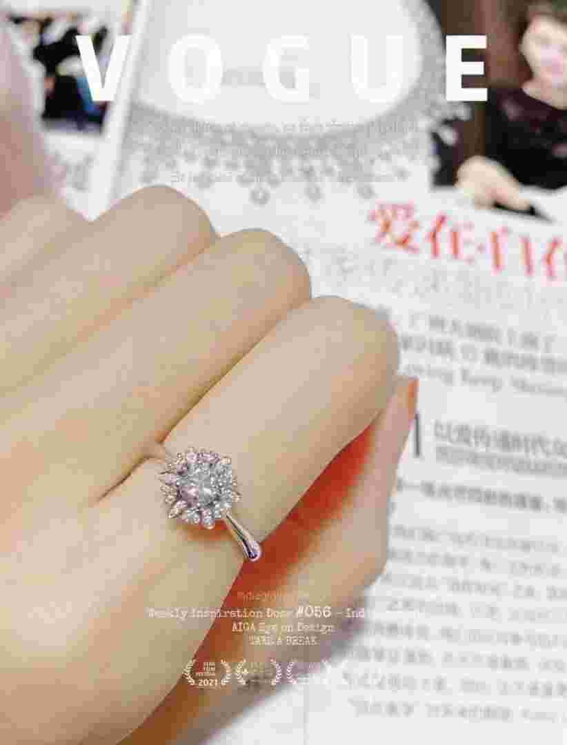 钻石世家属于什么档次,钻石世家属于什么档次的-第2张图片-翡翠网