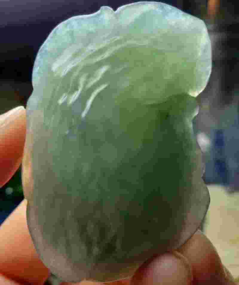 翡翠明料知识入门视频,翡翠明料知识入门-第2张图片-翡翠网 翡翠明料知识入门视频,翡翠明料知识入门-第2张图片-翡翠网