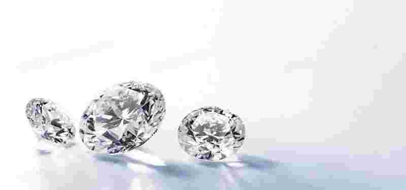 钻石图片高清图钻石图片高清图壁纸手机壁纸-第2张图片-翡翠网 钻石图片高清图钻石图片高清图壁纸手机壁纸-第2张图片-翡翠网