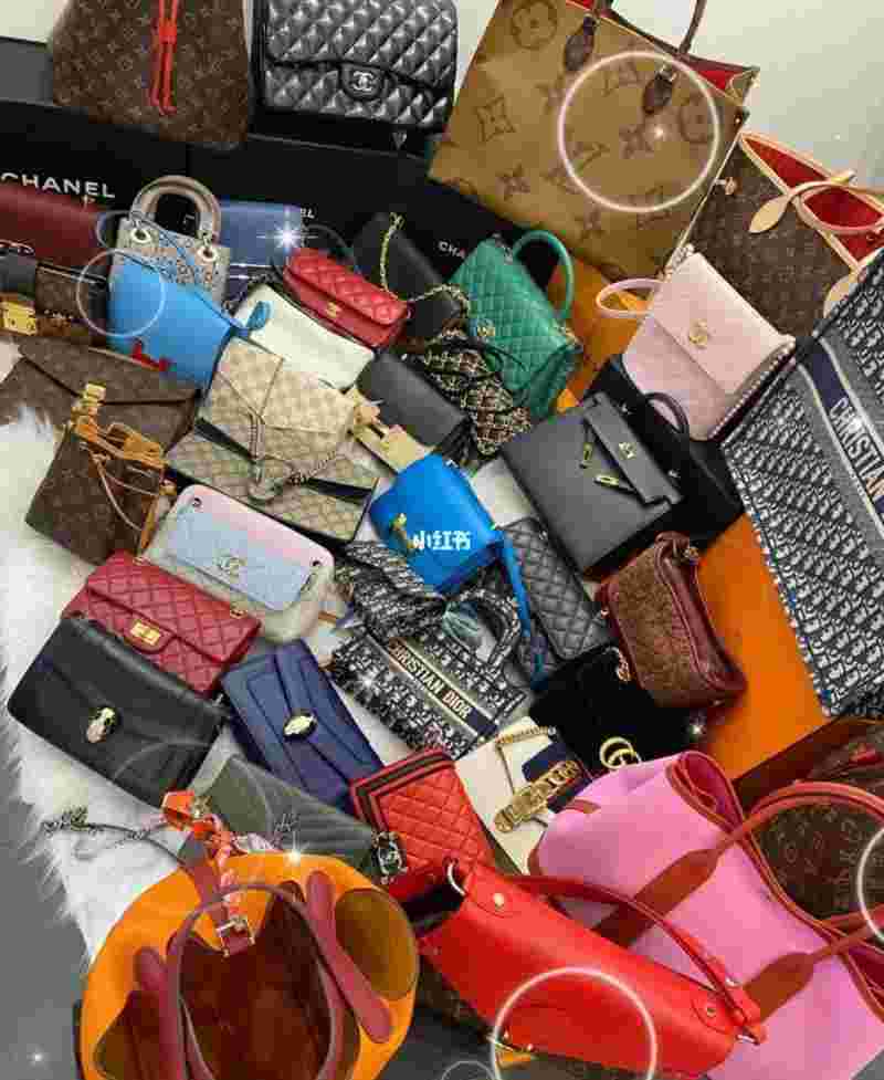 回收二手奢侈品包包回收二手奢侈品包包的app-第1张图片-翡翠网 回收二手奢侈品包包回收二手奢侈品包包的app-第1张图片-翡翠网