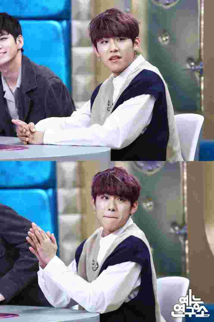 黄金渔场李弘基,黄金渔场2019-第2张图片-翡翠网 黄金渔场李弘基,黄金渔场2019-第2张图片-翡翠网