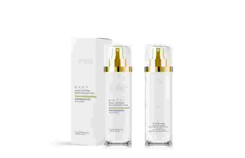 naturalbeauty什么品牌衣服,naturalbeauty-第1张图片-翡翠网