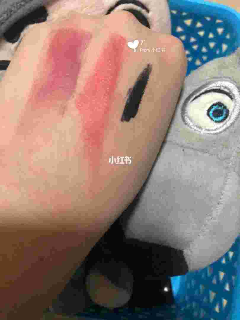 克莉丝汀伯顿眼部精华怎么样,克莉丝汀伯顿-第2张图片-翡翠网