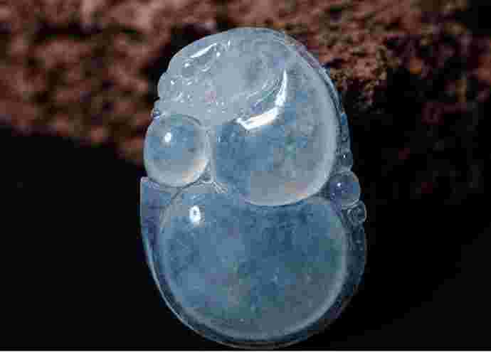 翡翠和玉哪个更有价值辩论,翡翠和玉哪个更有价值-第1张图片-翡翠网 翡翠和玉哪个更有价值辩论,翡翠和玉哪个更有价值-第1张图片-翡翠网