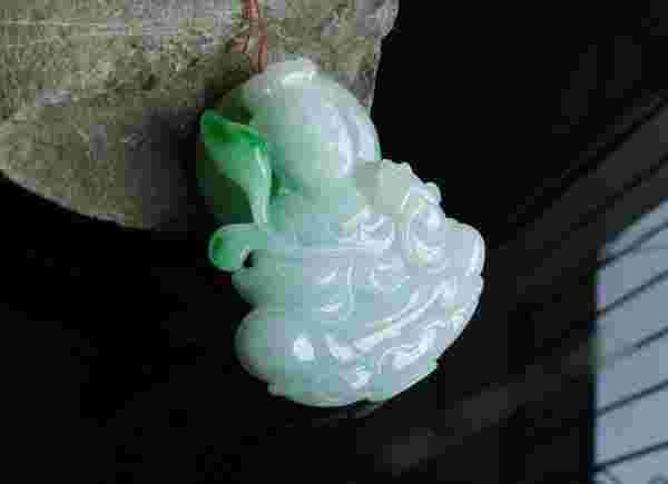 翡翠透明度知识翡翠透明度知识大全-第1张图片-翡翠网 翡翠透明度知识翡翠透明度知识大全-第1张图片-翡翠网