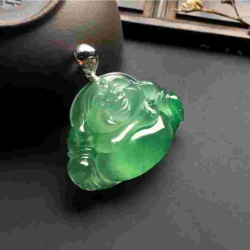 翡翠透明度知识翡翠透明度知识大全-第2张图片-翡翠网 翡翠透明度知识翡翠透明度知识大全-第2张图片-翡翠网