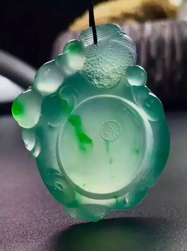 翡翠知识小常识,翡翠知识小常识图片-第1张图片-翡翠网