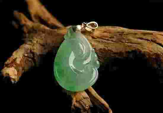 翡翠知识小常识,翡翠知识小常识图片-第2张图片-翡翠网