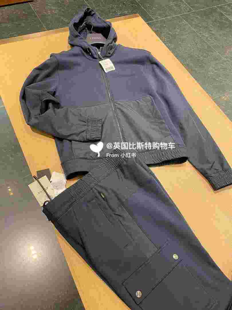 杰尼亚价格杰尼亚价格面料-第1张图片-翡翠网