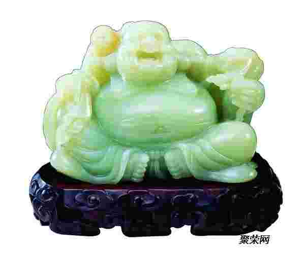 翡翠手镯真假鉴定方法简单玉石鉴定在线咨询-第2张图片-翡翠网