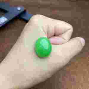 灵光一闪是成语吗?灵光一闪翡翠知识-第1张图片-翡翠网 灵光一闪是成语吗?灵光一闪翡翠知识-第1张图片-翡翠网