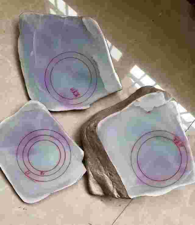 灵光一闪是成语吗?灵光一闪翡翠知识-第2张图片-翡翠网 灵光一闪是成语吗?灵光一闪翡翠知识-第2张图片-翡翠网