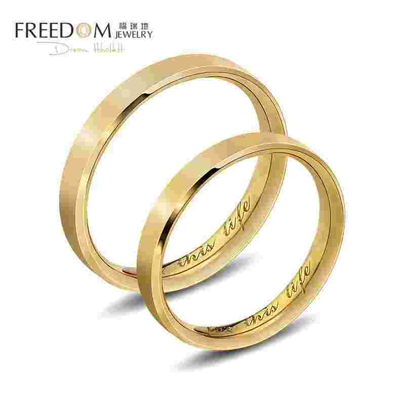 什么地方可以定制戒指,在哪里可以定制戒指-第1张图片-翡翠网 什么地方可以定制戒指,在哪里可以定制戒指-第1张图片-翡翠网