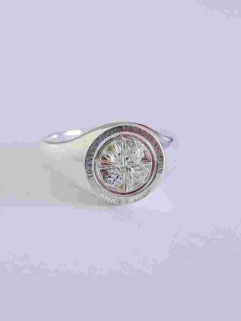 什么地方可以定制戒指,在哪里可以定制戒指-第2张图片-翡翠网 什么地方可以定制戒指,在哪里可以定制戒指-第2张图片-翡翠网