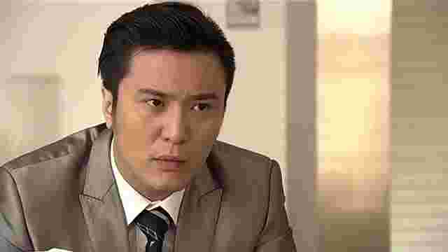 盛女的黄金时代电视剧在线观看,盛女的黄金时代电视剧-第1张图片-翡翠网