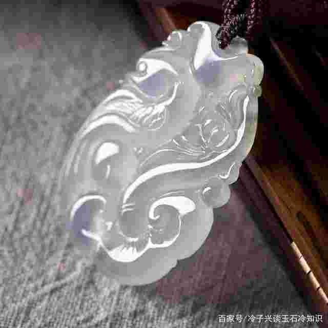 100种翡翠的知识,翡翠玉石知识点-第1张图片-翡翠网 100种翡翠的知识,翡翠玉石知识点-第1张图片-翡翠网