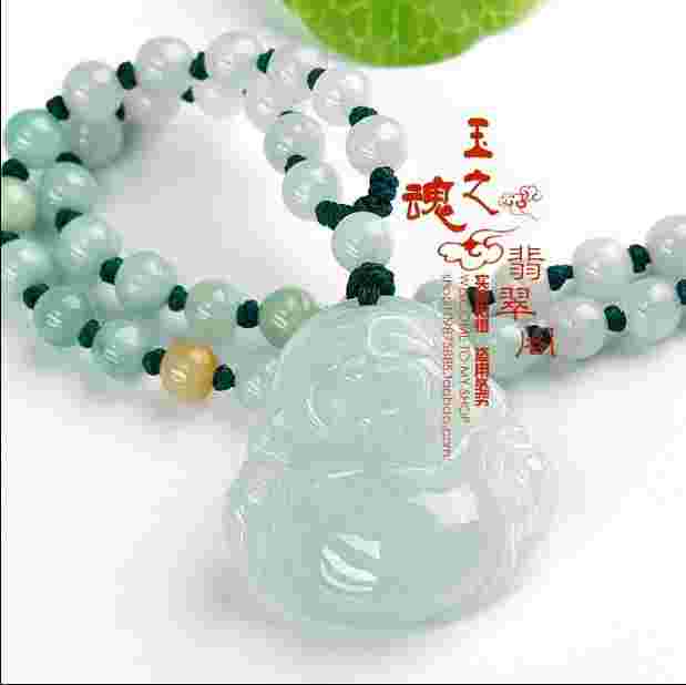 100种翡翠的知识,翡翠玉石知识点-第2张图片-翡翠网 100种翡翠的知识,翡翠玉石知识点-第2张图片-翡翠网