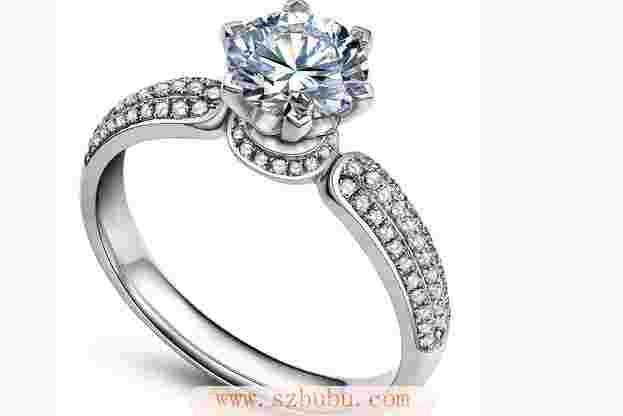 全国十大珠宝店排名金六福全国十大珠宝店排名-第1张图片-翡翠网 全国十大珠宝店排名金六福全国十大珠宝店排名-第1张图片-翡翠网