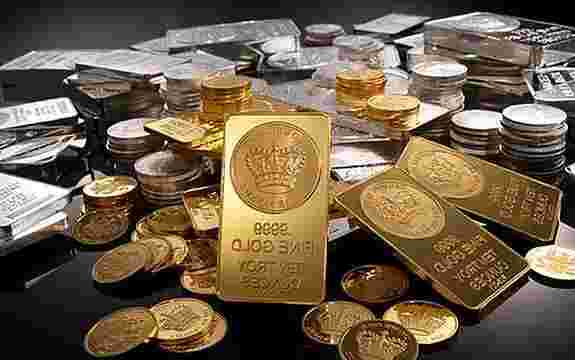 十大黄金平台排行榜,十大黄金平台排行榜前十名-第2张图片-翡翠网