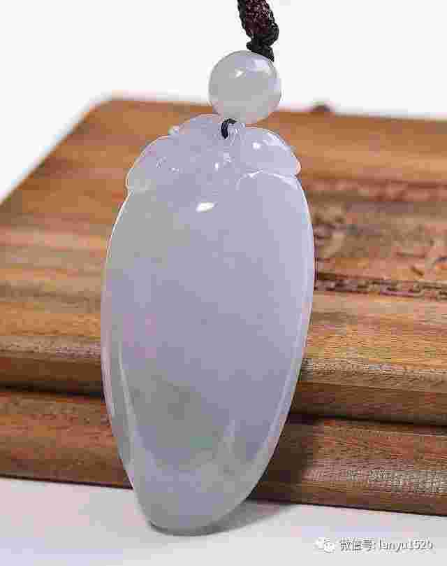 包含翡翠知识大全和答案的词条-第1张图片-翡翠网 包含翡翠知识大全和答案的词条-第1张图片-翡翠网