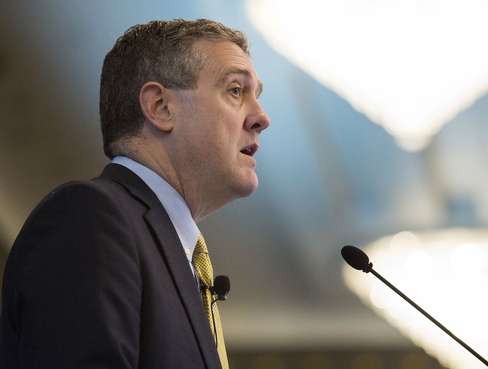 金市大鲤:美国制造业持续走软,美联储还敢鹰声嘹亮?-第2张图片-翡翠网 金市大鲤:美国制造业持续走软,美联储还敢鹰声嘹亮?-第2张图片-翡翠网