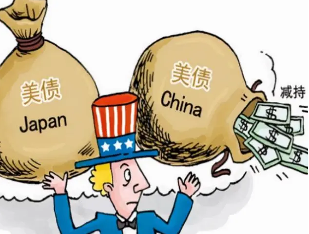 金市大鲤:美国制造业持续走软,美联储还敢鹰声嘹亮?-第3张图片-翡翠网 金市大鲤:美国制造业持续走软,美联储还敢鹰声嘹亮?-第3张图片-翡翠网