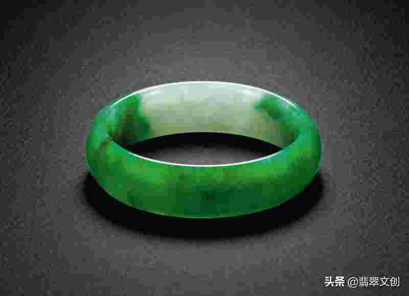 都市频道翡翠和田玉文化节是真的吗都市翡翠知识-第1张图片-翡翠网 都市频道翡翠和田玉文化节是真的吗都市翡翠知识-第1张图片-翡翠网