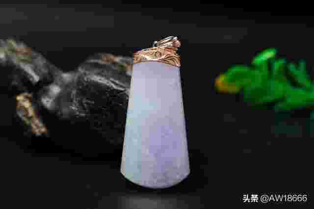 都市频道翡翠和田玉文化节是真的吗都市翡翠知识-第2张图片-翡翠网 都市频道翡翠和田玉文化节是真的吗都市翡翠知识-第2张图片-翡翠网