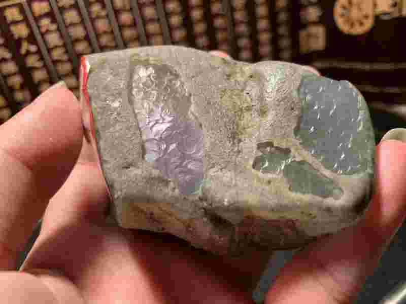 翡翠原石在哪里有卖的翡翠原石在哪里有-第2张图片-翡翠网 翡翠原石在哪里有卖的翡翠原石在哪里有-第2张图片-翡翠网