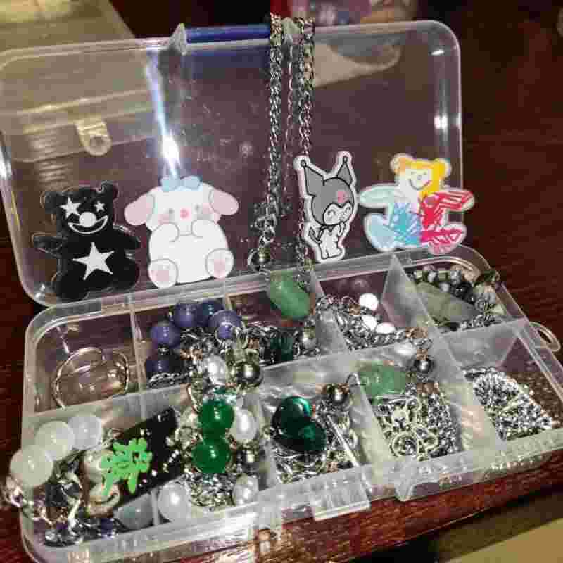 一堆珠宝图片珠宝成堆的图片-第1张图片-翡翠网 一堆珠宝图片珠宝成堆的图片-第1张图片-翡翠网