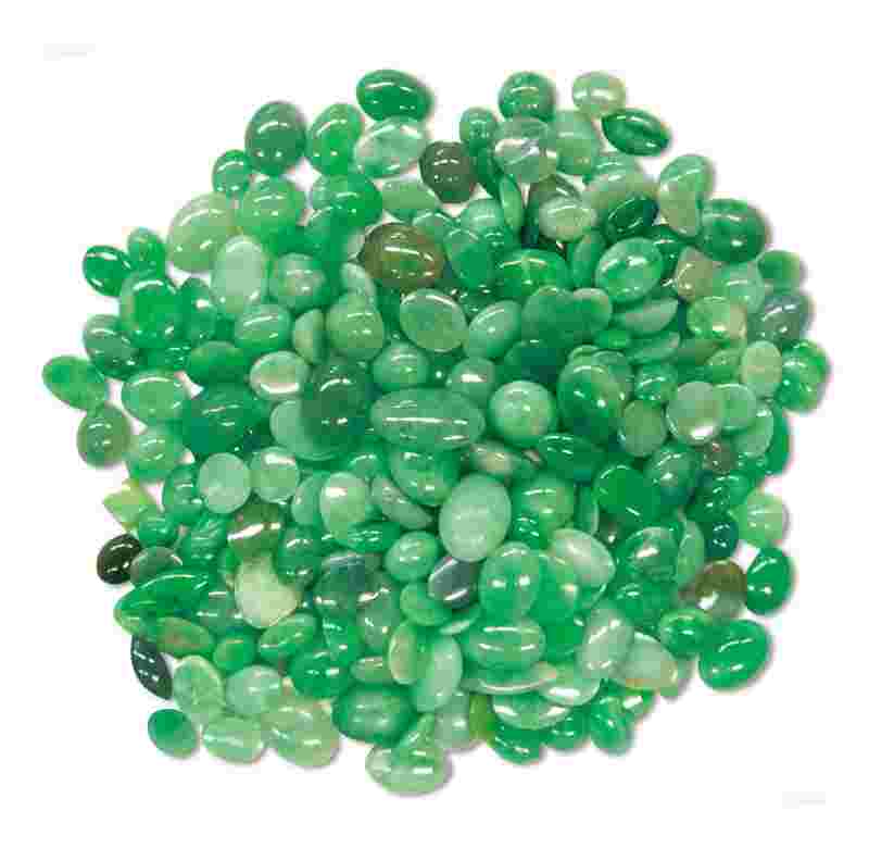 一堆珠宝图片珠宝成堆的图片-第2张图片-翡翠网 一堆珠宝图片珠宝成堆的图片-第2张图片-翡翠网