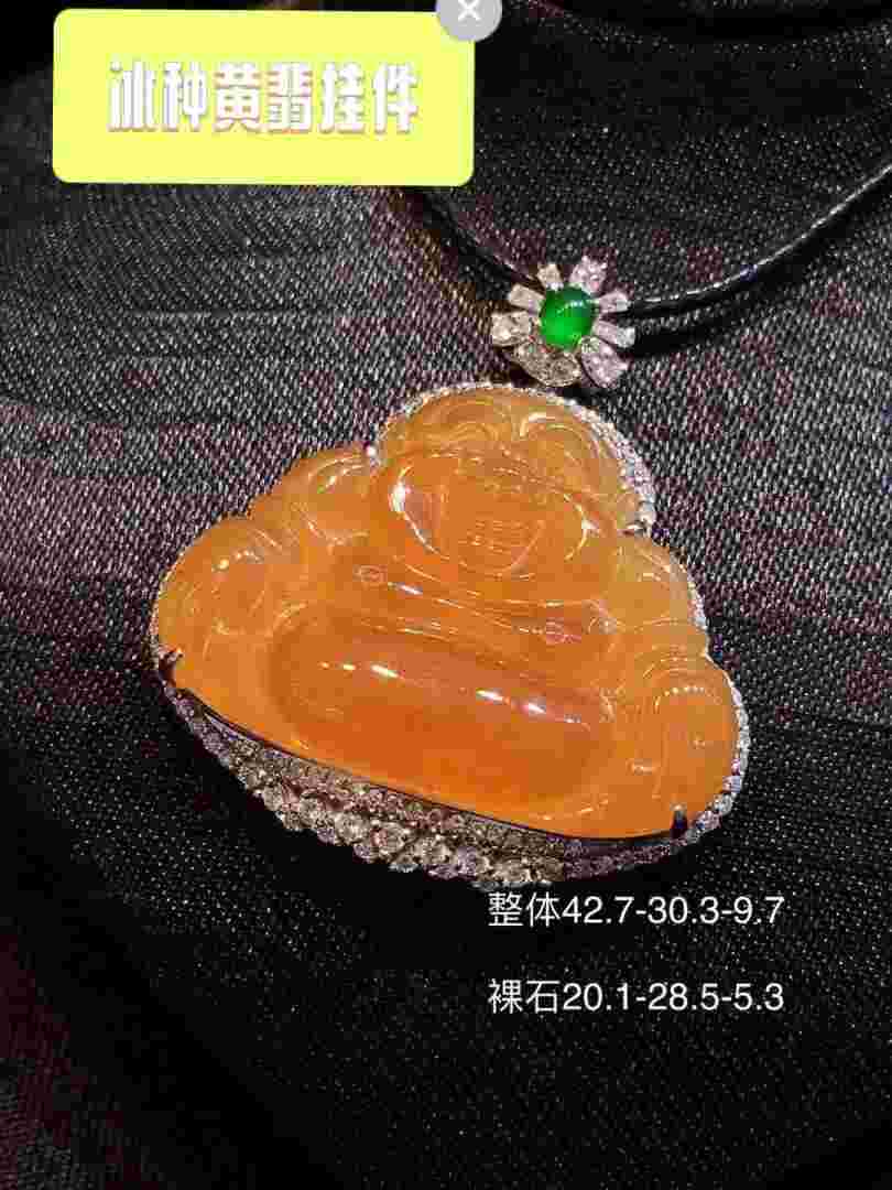 翡翠佛的fab如何介绍,佛翡翠专业知识讲解-第1张图片-翡翠网 翡翠佛的fab如何介绍,佛翡翠专业知识讲解-第1张图片-翡翠网