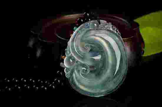 翡翠和玉的区别哪个好一些翡翠和玉的区别哪个好-第1张图片-翡翠网 翡翠和玉的区别哪个好一些翡翠和玉的区别哪个好-第1张图片-翡翠网