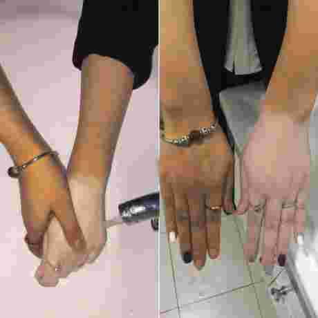 全身洗洗白全身洗白白产品有效吗-第1张图片-翡翠网 全身洗洗白全身洗白白产品有效吗-第1张图片-翡翠网