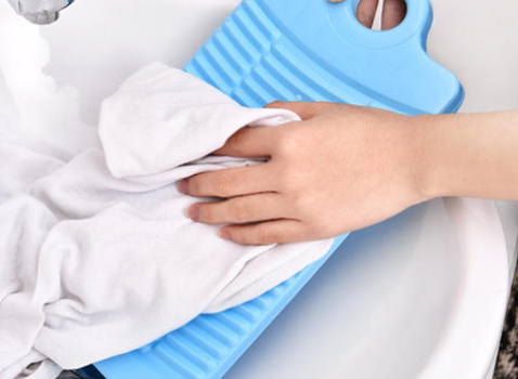 全身洗洗白全身洗白白产品有效吗-第2张图片-翡翠网 全身洗洗白全身洗白白产品有效吗-第2张图片-翡翠网