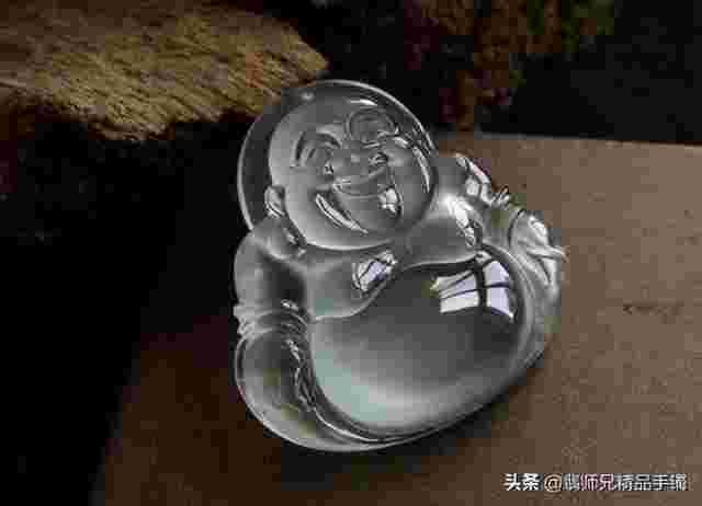 翡翠的颜色等级划分图片翡翠的颜色知识图解-第1张图片-翡翠网