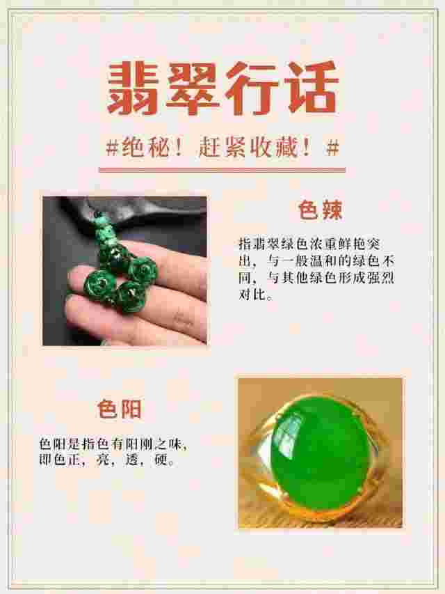 秦卫东第一任妻子照片秦卫东翡翠知识-第1张图片-翡翠网 秦卫东第一任妻子照片秦卫东翡翠知识-第1张图片-翡翠网