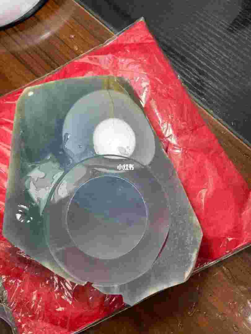 翡翠原石去哪里加工,景观石批发市场在哪里-第2张图片-翡翠网 翡翠原石去哪里加工,景观石批发市场在哪里-第2张图片-翡翠网