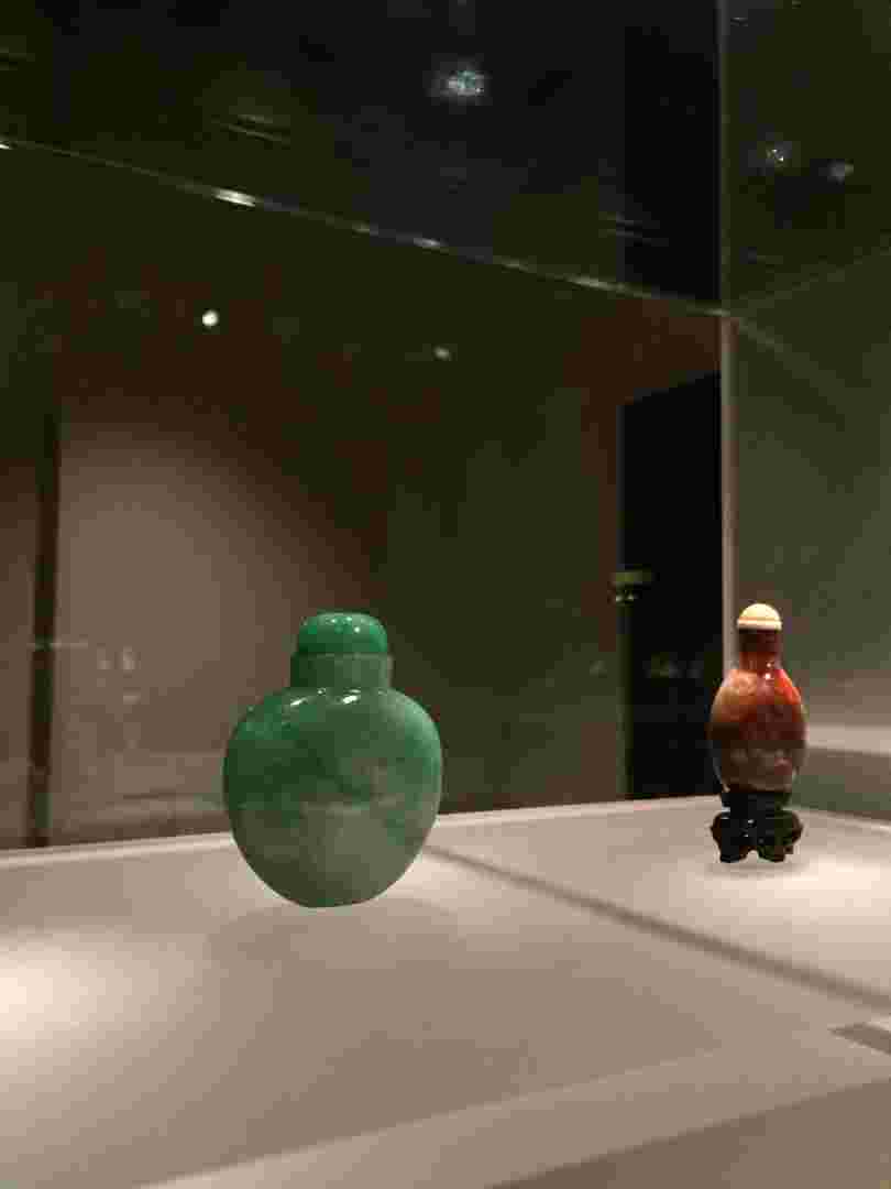 拍摄翡翠用什么镜头,翡翠摄影知识-第1张图片-翡翠网 拍摄翡翠用什么镜头,翡翠摄影知识-第1张图片-翡翠网