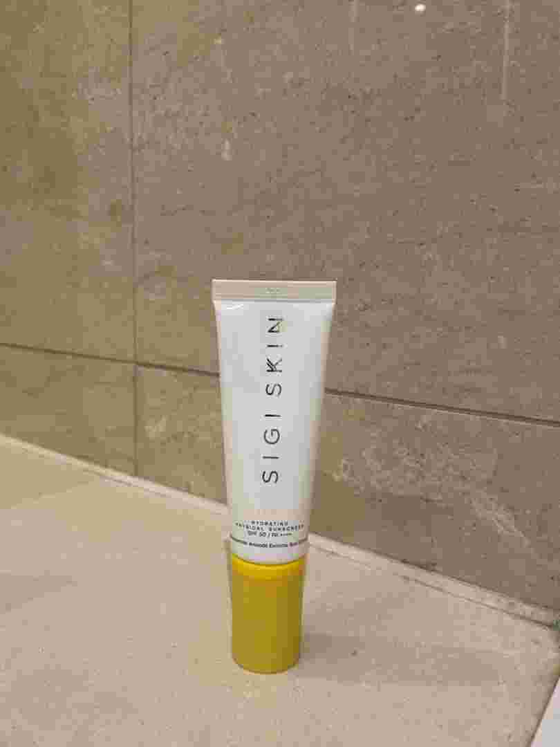 skinfood西红柿防晒霜多吃一些西红柿可以起到防晒的作用-第2张图片-翡翠网 skinfood西红柿防晒霜多吃一些西红柿可以起到防晒的作用-第2张图片-翡翠网