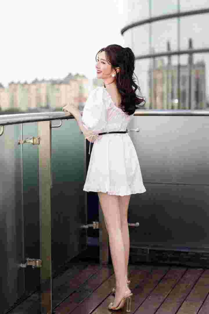 求婚钻戒哪家好求婚钻戒一般多少钱-第1张图片-翡翠网