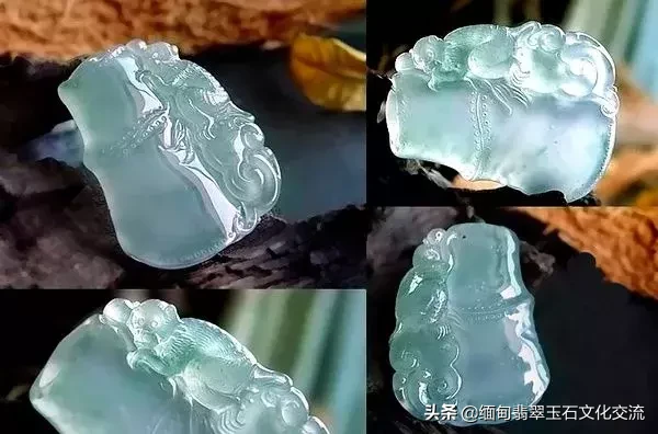 玉和翡翠有什么区别哪个价值大一点玉和翡翠有什么区别-第2张图片-翡翠网 玉和翡翠有什么区别哪个价值大一点玉和翡翠有什么区别-第2张图片-翡翠网