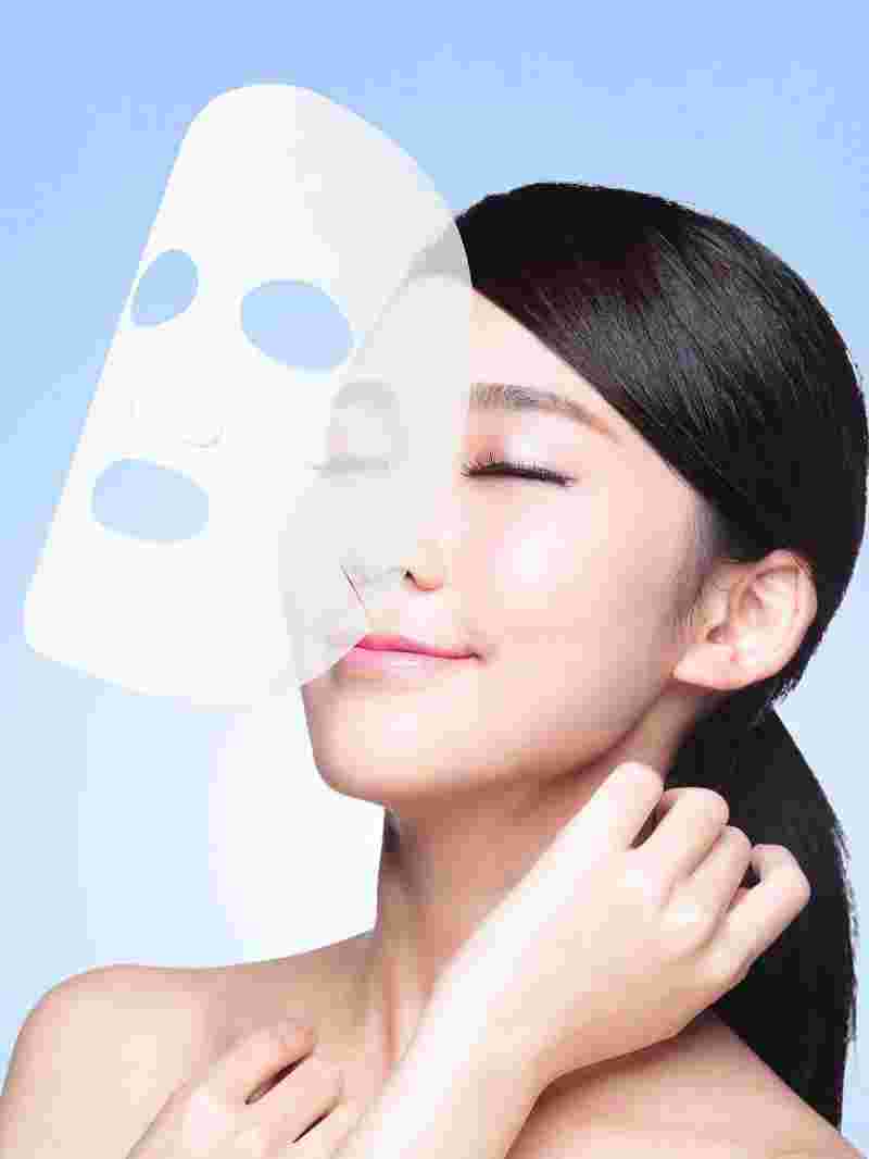 pba面膜怎么样,pba面膜-第1张图片-翡翠网 pba面膜怎么样,pba面膜-第1张图片-翡翠网