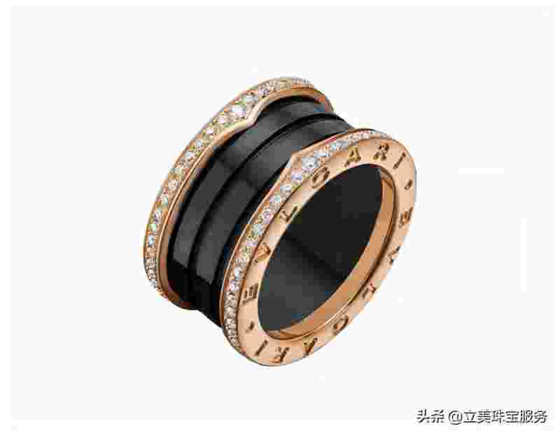 饰品品牌排行榜前十名世界饰品品牌排行榜前十名-第1张图片-翡翠网 饰品品牌排行榜前十名世界饰品品牌排行榜前十名-第1张图片-翡翠网