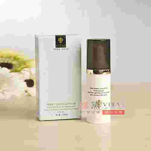 巴黎绯黛,巴黎绯黛官网-第1张图片-翡翠网 巴黎绯黛,巴黎绯黛官网-第1张图片-翡翠网