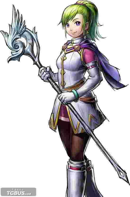 黄金太阳漆黑的黎明图文攻略,黄金太阳漆黑的黎明攻略-第2张图片-翡翠网