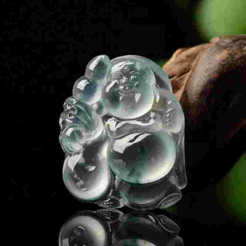 卖翡翠要知道什么商品知识呢卖翡翠要知道什么商品知识-第1张图片-翡翠网 卖翡翠要知道什么商品知识呢卖翡翠要知道什么商品知识-第1张图片-翡翠网