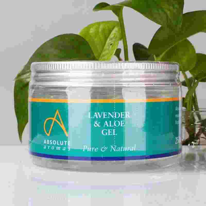 absolutearomasabsolutely是什么意思-第1张图片-翡翠网